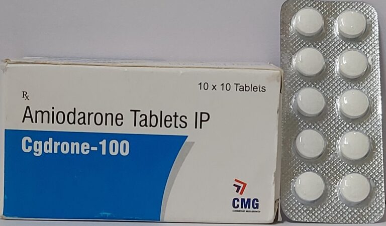 CGDrone-100 Tab 10s
