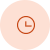 icon clock