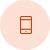 icon phone