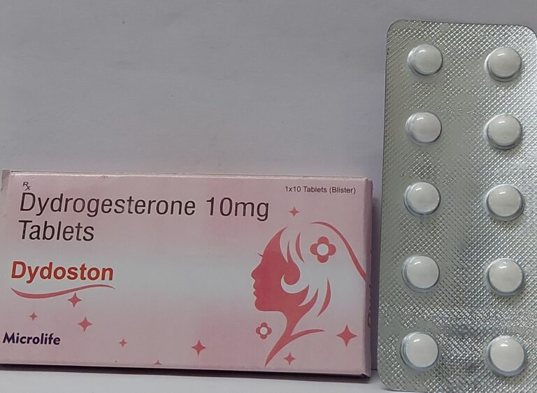 DYDOSTON TAB 10S