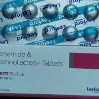 DURITE PLUS