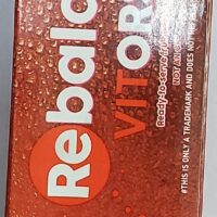 ORS REBALANZ APPLE
