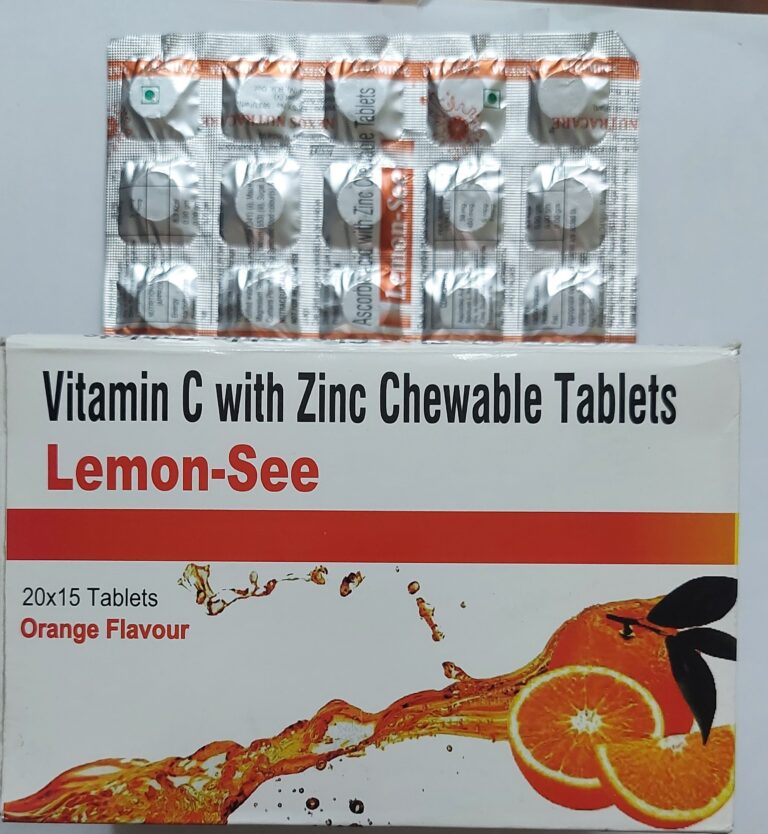LEMONSEE TAB 15S