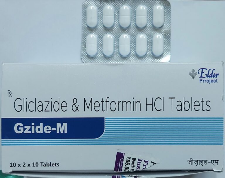 GZIDE-M TAB 10S