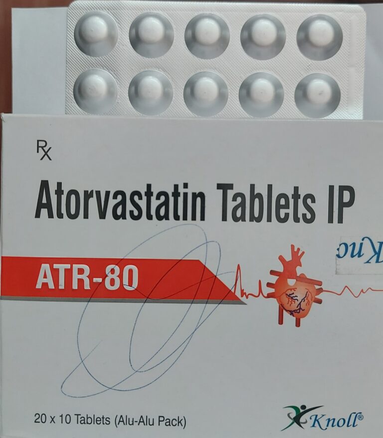 ATR-80 TAB 10S