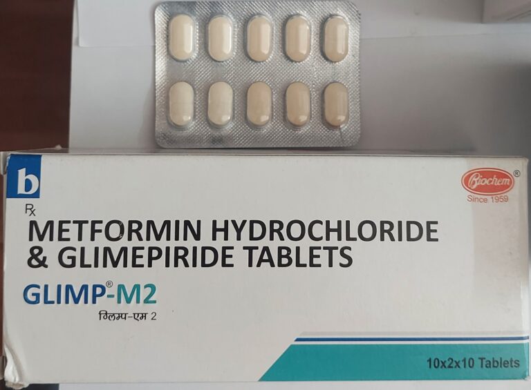 GLIMP-M2 TAB 10S