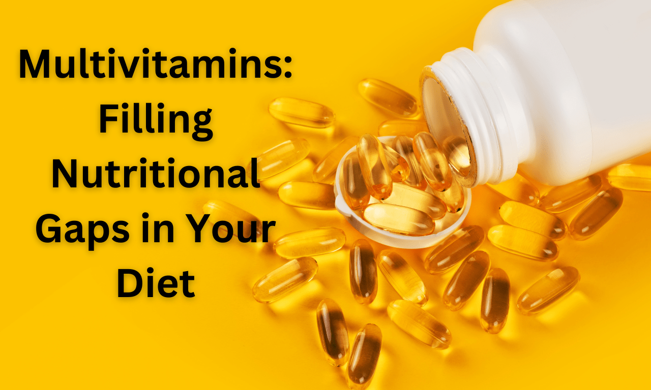 Multivitamins picture1