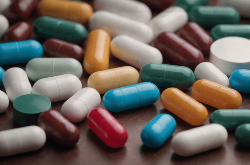 5 Ways for Effective Arthritis Management Supplements for arthritis