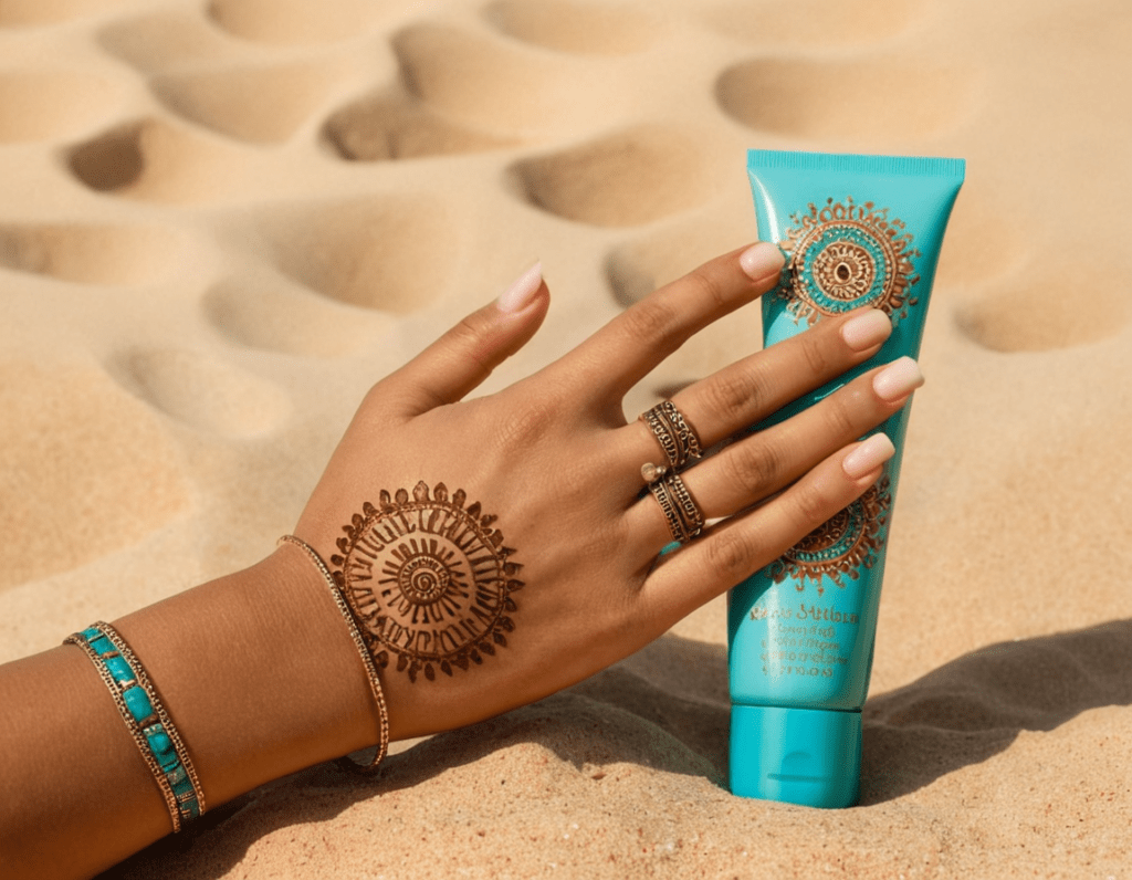 Best Skin Care Tips for Acne-Prone Skin: Your Ultimate Guide to Clear, Healthy Skin in India Sun Protection - mygenericmeds.co.in