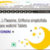 Melatonin
