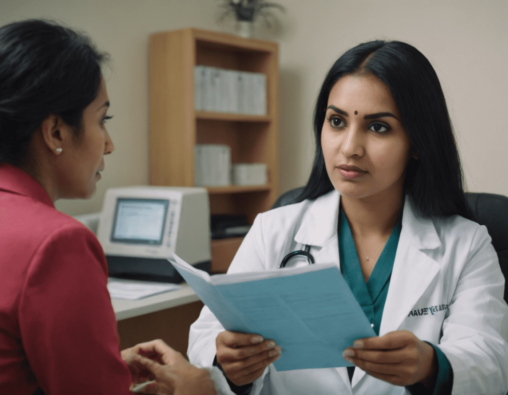 5 Essential Facts: When to Use (and Not Use) Antibiotics in India Follow Doctor Advice for Antibiotics