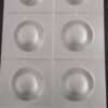 Immunectin-12 Tab 10s