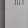Olben Cream 100gm