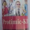 Protimic Kid Pwdr 200gm