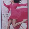 Alite Hair Removal Cream 30gm