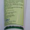 SkinShine Face Wash Neem Aloe vera 50ml