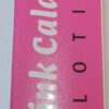 Pink Calamine Lotion 100ml
