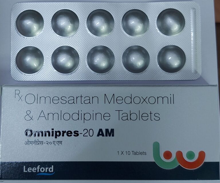 OmniPress-AM Tab 10s