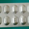 Sugamet MC 500 Tablet SR