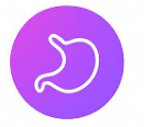 stomach care