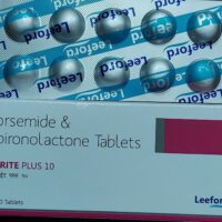 DURITE PLUS