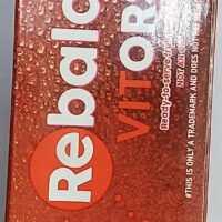 ORS REBALANZ APPLE
