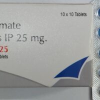 TOPPR 25 TAB 10S