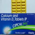 Best Calcium Supplement