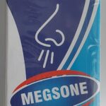 Megsone Nasal Spray 10ml