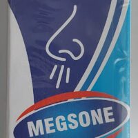 Megsone Nasal Spray 10ml