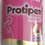 PROTIPEN MOMZ 200GM - The Best Protein Supplement for Moms