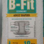 Adult Diaper