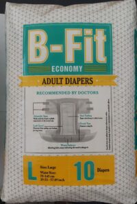 Adult Diaper