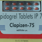 Clopizen