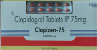 Clopizen