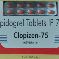 Clopizen
