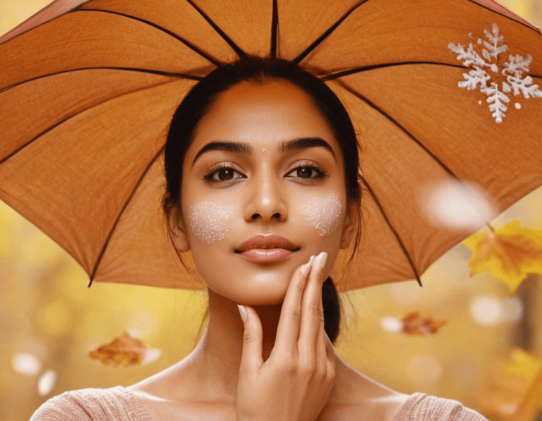 Skin Care Tips - mygenericmeds.co.in