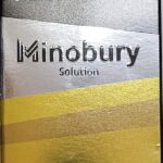 Minoxidil 5% - Best Minoxidil Solution for Hair Loss