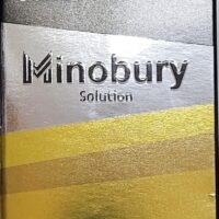 Minoxidil 5% - Best Minoxidil Solution for Hair Loss