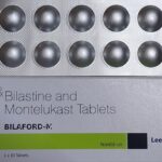 Bilaford-M Tab 10s