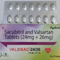 Valsisac-24/26 Tab 14s