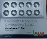 OmniPress-AM Tab 10s