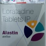 Alastin Tab 10s