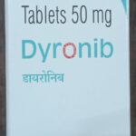 Dyronib