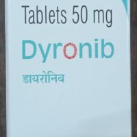Dyronib