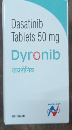 Dyronib