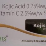 Kojisoft Soap 75gm