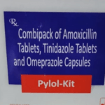 PYLOL KIT