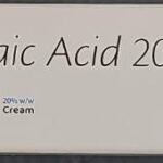 Azelaic acid 20%