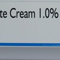Oxicus 1% Oint 30gm